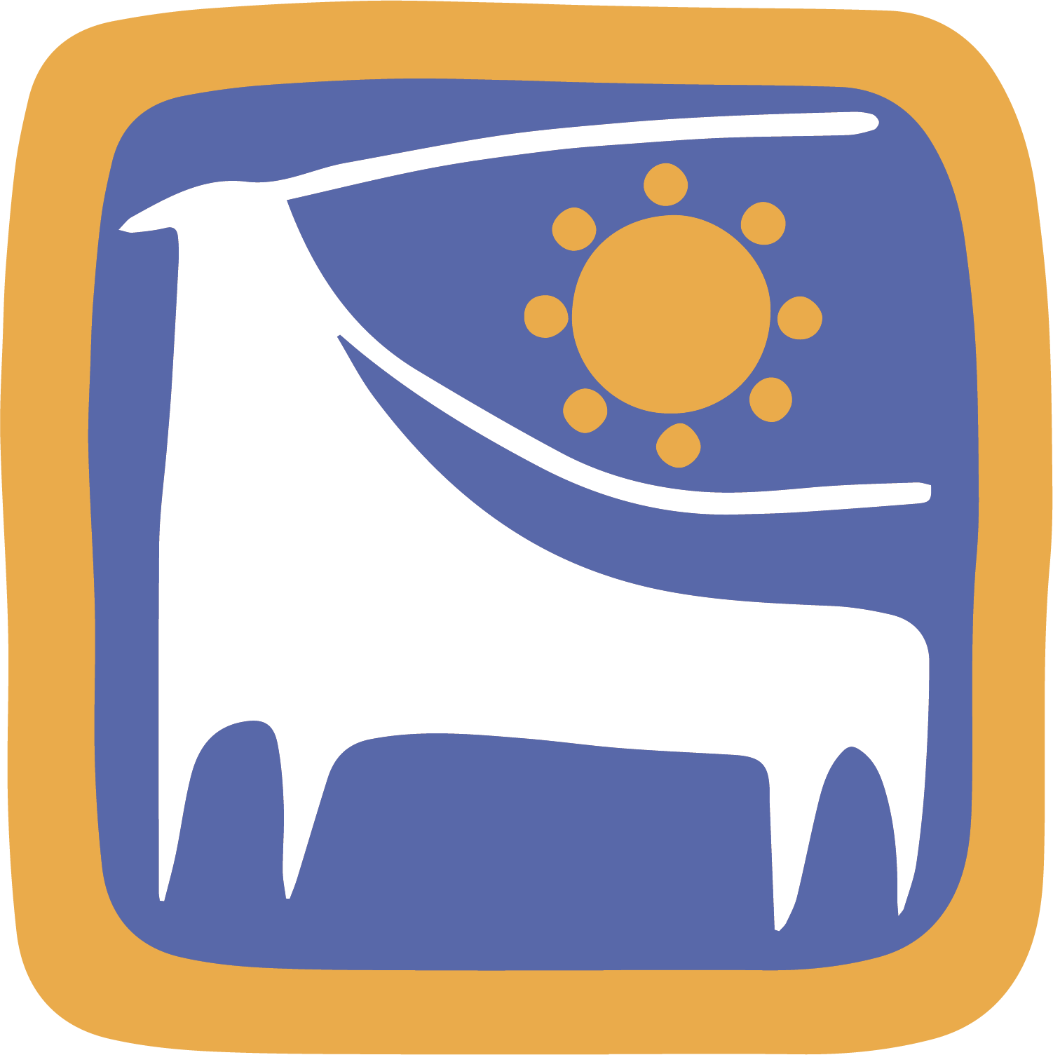 НемновоТур