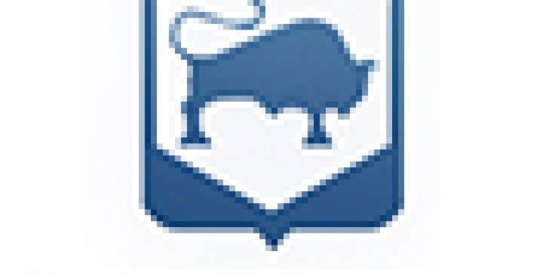 ООО Азот
