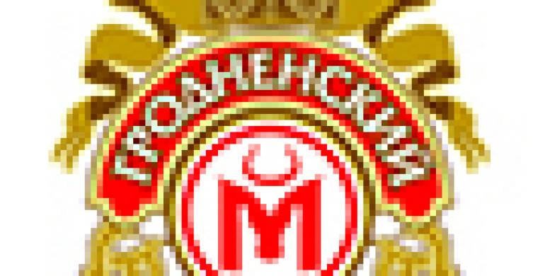 Гродненский мясокомбинат