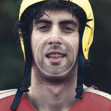 Juan Burke