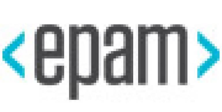 EPAM
