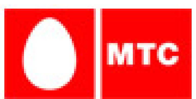 МТС