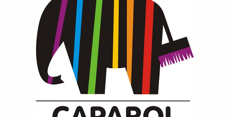 caparol