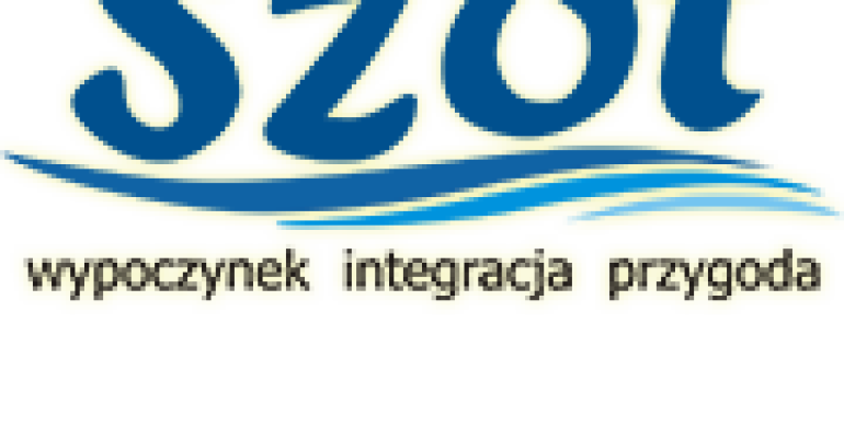 szot