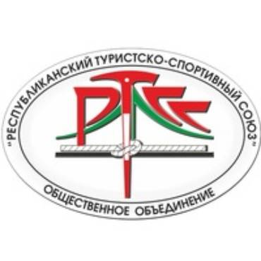 РТСС