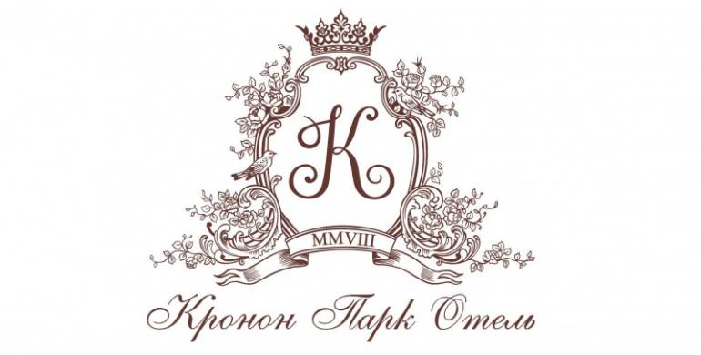Кронон