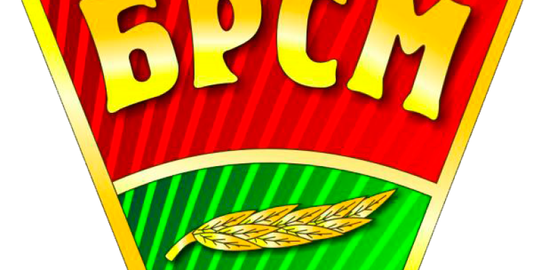 БРСМ