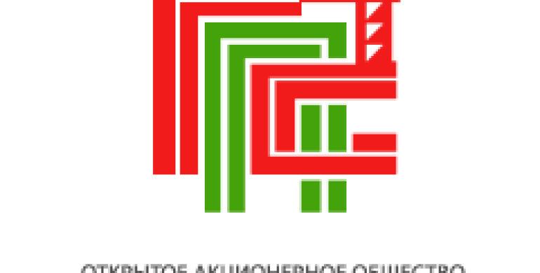 ГРОДНОПРОМСТРОЙ
