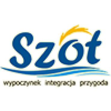 Szot