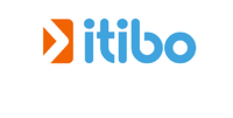 ИТИБО