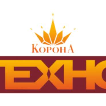 Корона Техно