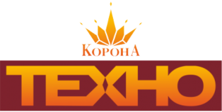 Корона Техно