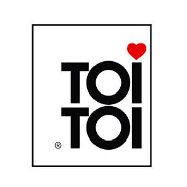 ТоиТОи