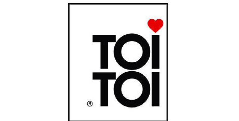 ТоиТОи
