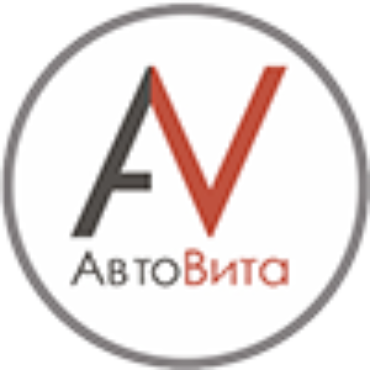 Автовита